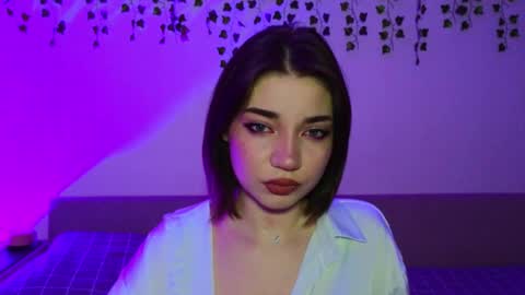 cassjonn online show from 03-05-26, 04:58