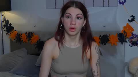 Snapshot of casskiera chatting on 11-03-25, 06:03 Kierie online show from 11-03-25, 06:03