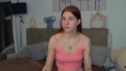 Snapshot of casskiera chatting on 12-01-25, 06:07 Kierie online show from 12-01-25, 06:07