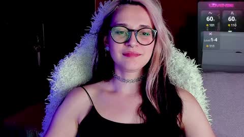 Ellie online show from 01-08-25, 09:44