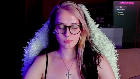 Ellie online show from 01-11-25, 09:46