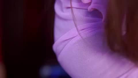 Snapshot of cassyelips chatting on 10-07-25, 07:22 Cassye online show from 10-07-25, 07:22