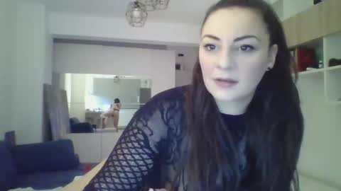 cassy moon online show from 02-12-25, 04:33