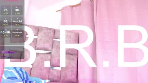 Snapshot of cassyskyle chatting on 12-11-24, 12:12 cassy online show from 12-11-24, 12:12