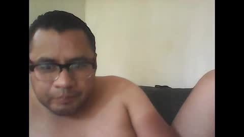 castelon1 online show from 11-21-25, 06:28