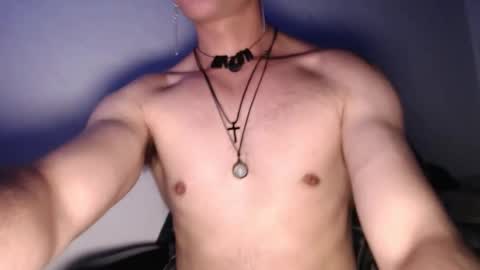 Snapshot of casteryx chatting on 09-23-25, 10:46 Juan online show from 09-23-25, 10:46