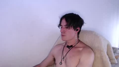 Juan online show from 11-07-25, 09:04