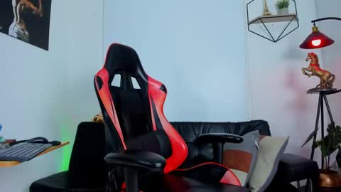 Matheo Brown online show from 02-11-25, 04:02