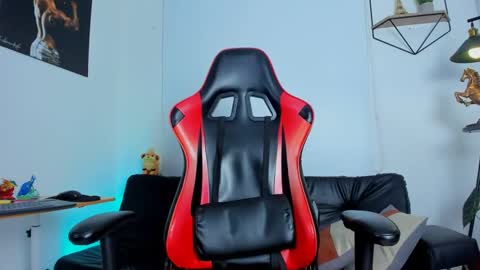 Matheo Brown online show from 02-13-25, 03:56