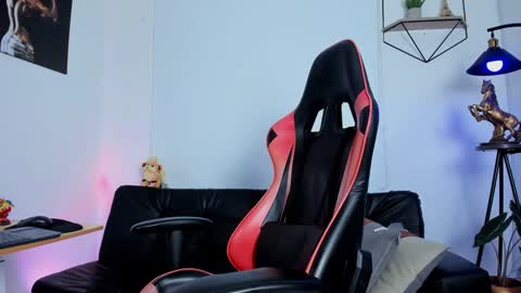 Matheo Brown online show from 02-26-25, 02:57