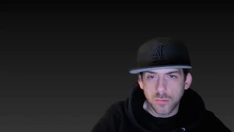 Snapshot of castleborn chatting on 01-15-26, 12:32 BROANTIX online show from 01-15-26, 12:32