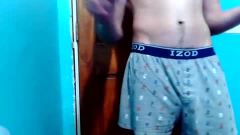 castration40 online show from 10-16-25, 11:22