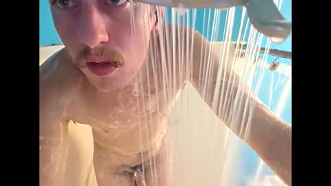 castration40 online show from 12-01-25, 01:49