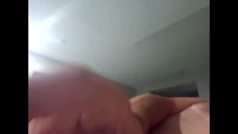 castrol6969 online show from 01-23-25, 11:58