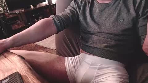 fickschnitten online show from 10-23-25, 02:22