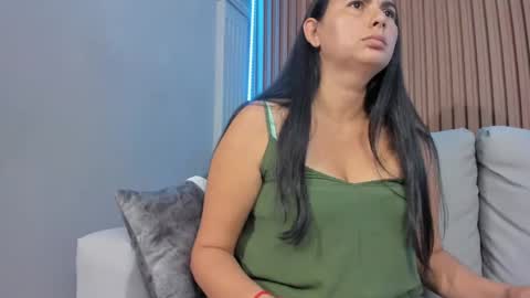 Snapshot of cat22_ chatting on 09-15-25, 09:37 cat22_ online show from 09-15-25, 09:37