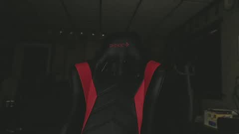 cat online show from 01-01-25, 08:26