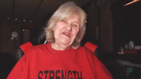 cat online show from 01-05-25, 03:55