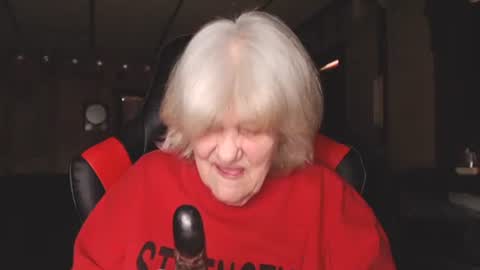 cat online show from 01-05-25, 06:56