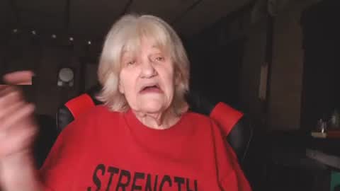 cat online show from 01-05-25, 09:57