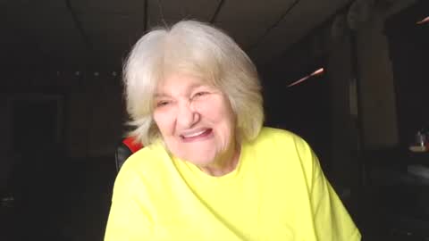 cat online show from 01-07-25, 04:05