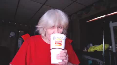 cat online show from 01-08-25, 05:48