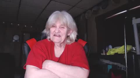 cat online show from 01-08-25, 08:50