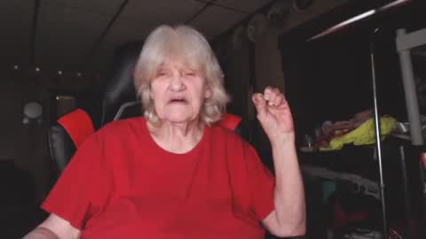 cat online show from 01-09-25, 07:50