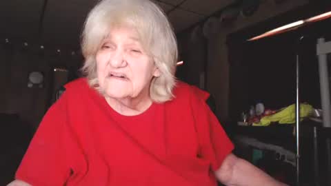 cat online show from 01-10-25, 06:38