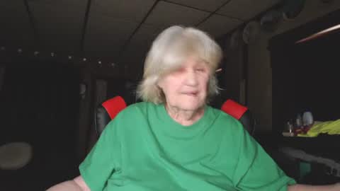 cat online show from 01-14-25, 08:48