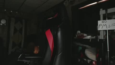 cat online show from 02-04-25, 06:27