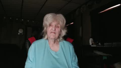 cat online show from 02-18-25, 07:30