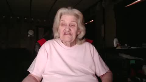 cat online show from 02-20-25, 08:25