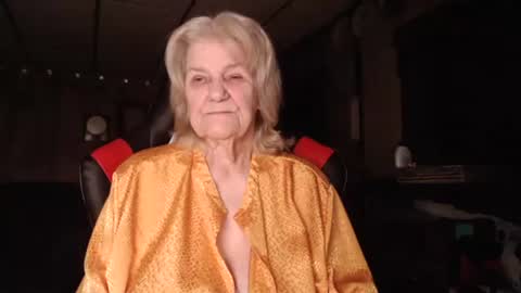 cat online show from 02-27-25, 10:53