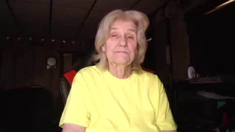 cat online show from 03-07-25, 06:54