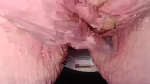 cat online show from 03-07-25, 09:59