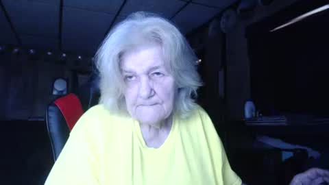 cat online show from 03-09-25, 04:00