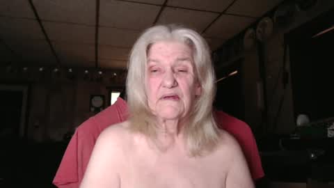 cat online show from 09-24-25, 06:44