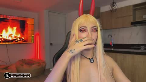 Didy online show from 04-03-26, 05:22