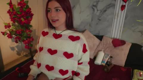 Snapshot of cat_doll_ chatting on 02-15-26, 03:14 cat_doll_ online show from 02-15-26, 03:14