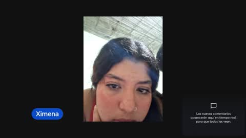 cat_hot_party online show from 11-04-25, 02:43