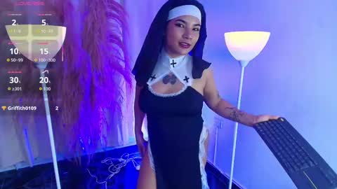 Snapshot of cat_kiss_ chatting on 09-24-25, 03:10 cat_kiss_ online show from 09-24-25, 03:10