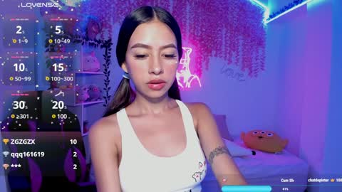 Lorena Saenz online show from 01-27-25, 10:06