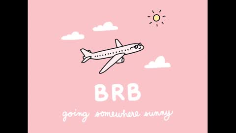 Snapshot of cat_terra chatting on 02-08-25, 08:20 Terra online show from 02-08-25, 08:20