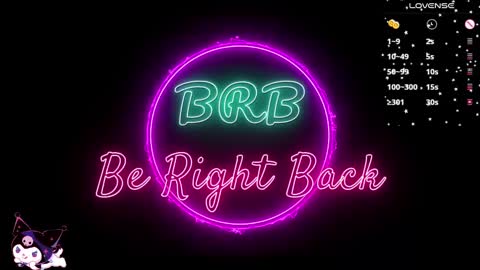 Snapshot of cat_terra chatting on 02-13-25, 07:13 Terra online show from 02-13-25, 07:13