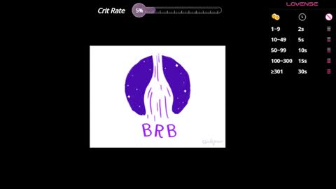 Snapshot of cat_terra chatting on 03-11-25, 06:00 Terra online show from 03-11-25, 06:00