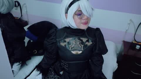 Cata online show from 11-07-25, 05:46