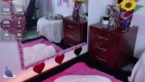 Cata online show from 02-17-26, 03:08