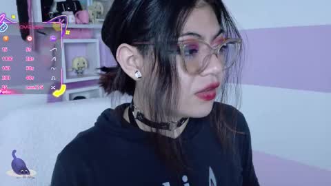 Cata online show from 03-02-26, 05:42