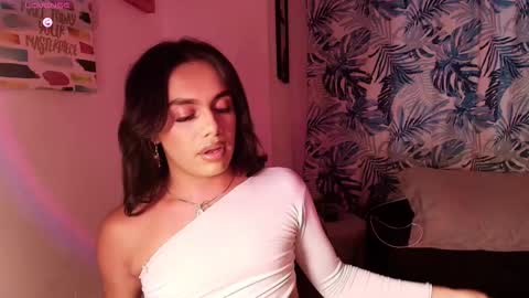 catalina online show from 10-16-25, 10:22